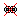 Remove Link